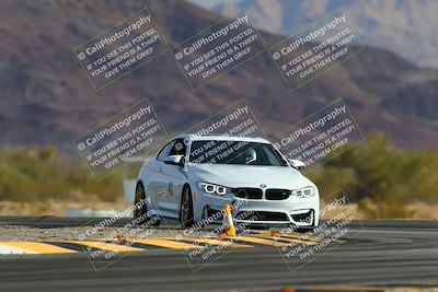 media/Mar-16-2025-Speed Ventures CVR (Sun) [[04681430d3]]/5-Purple Group/Session 1 (Turn 14)/